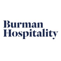 Burman Hospitality Private Limited logo - Similar company to Levotech