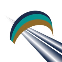 Asset International Structures Ltd logo - Similar company to Nda Plastech