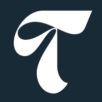 Thriving in the NHS logo - Similar company to Pico Aid