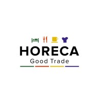 Horeca Good Trade logo - Similar company to Opos