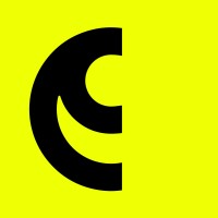 CoinsPaid logo - Similar company to Bdc Consulting
