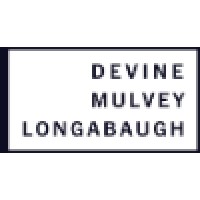 Devine Mulvey Longabaugh