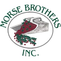 Morse Brothers Inc