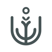 UiELLO logo - Similar company to 1Eq Foundation