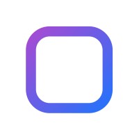 Menu3 logo - Similar company to Windsor.Io