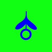 Underground Garden Club