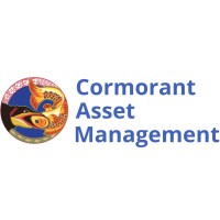 Cormorant Asset Management, LP logo - Similar company to Cohesion Advanced Therapies