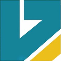 SARL YIDA EMBALLAGE logo - Similar company to Kim Packaging