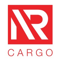 North Rail Oy logo - Similar company to Operail