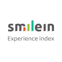 SmileIN logo - Similar company to Retail In