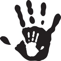 Hacienda of Hope logo - Similar company to Prismahogar