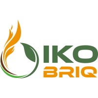 Iko Briq Limited logo - Similar company to Sozuri