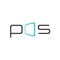 POS Solutions GmbH