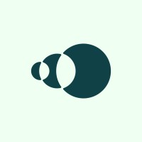 Hempel Foundation logo - Similar company to Association For The Development Of Education In Africa (Adea)