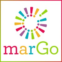 marGo logo - Similar company to Maxential