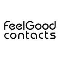 Feel Good Contacts logo - Similar company to Fabel Services Private Limited