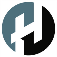 Hydraulic Studio logo - Similar company to Behind The Broadcast