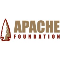 Apache Foundation of America Inc. logo - Similar company to Opensense
