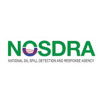 National Oil Spill Detection and Response Agency logo - Similar company to Oribera Limited
