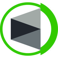 Swerim AB logo - Similar company to Thermo-Calc Software