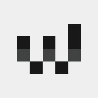 WEBEX LLC logo - Similar company to Miqas Technologies