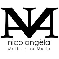 Nicolangela logo - Similar company to Dom Bagnato