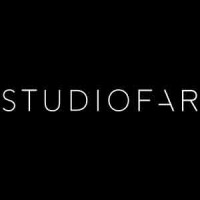 Studiofar