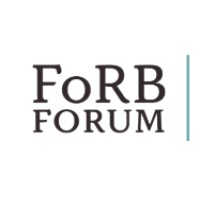 UK Freedom of Religion or Belief Forum logo - Similar company to Nisa-Nashim - Jewish Muslim Women'S Network