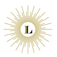 Luxury Event logo - Similar company to Performer Events
