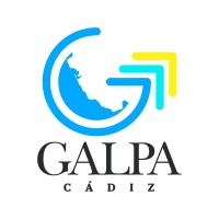 Grupo de Acción Local de Pesca y Acuicultura de Cádiz (GALPA) logo - Similar company to Olympic Repairs