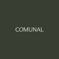 Comunal logo - Similar company to Thayer Investment Partners (Tip)