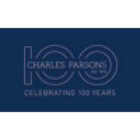 Charles Parsons & Co Pty Ltd logo - Similar company to Defab - Excellence In Textiles
