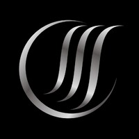 Castanheira Advocacia logo - Similar company to Continental Contabilidade