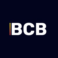 Business Consultancy Bureau (BCB) logo - Similar company to Outbox Global