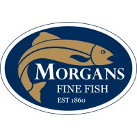Morgans Fine Fish logo - Similar company to Oceanpath
