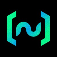 Input Labs logo - Similar company to Avecra Oy