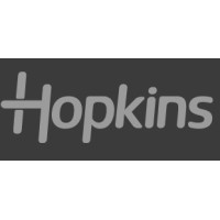 EC Hopkins Limited logo - Similar company to Atex-Tools
