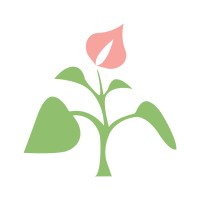 Indoor Eden logo - Similar company to Muffin Data