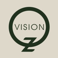 Vision Zone Pvt. Ltd logo - Similar company to L. R. Tech Solutions