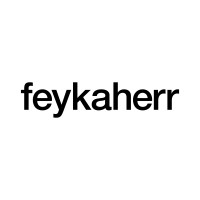 feykaherr logo - Similar company to Engine Visuals Videomarketing Agentur
