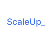 ScaleUp.Trading logo - Similar company to Snapengage | A Teamsupport Company