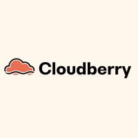 The Cloudberry Agency logo - Similar company to Infuse Ai