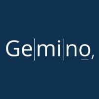 Gemino | Language Services & Solutions logo - Similar company to Convergence Effect
