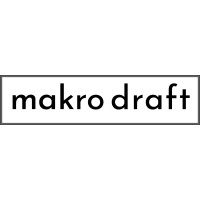 Makro Draft logo - Similar company to Maayah Tea