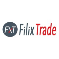 Filix Trade LLC logo - Similar company to He Who Seeks
