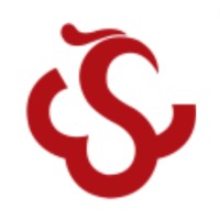 Durastone Corporation logo - Similar company to Walk On Green Gmbh