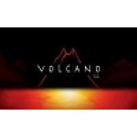 Volcano, Llc