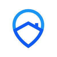 Buena Vista Property Management logo - Similar company to Computermind