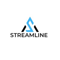 Streamline BPO logo - Similar company to Imperium Bpo