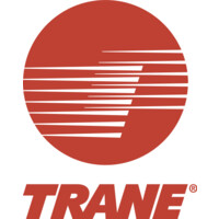 Trane Türkiye logo - Similar company to Trane Poland